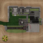 sod2_rev_b7+ waipoints - vue 2